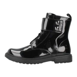 Eclair Girl Stiefel>Geox Best