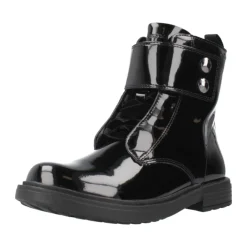 Eclair Girl Stiefel>Geox Best