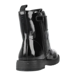 Eclair Girl Stiefel><noscript><img width=