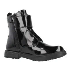 Eclair Girl Stiefel><noscript><img width=