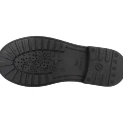 Eclair Girl Stiefel><noscript><img width=