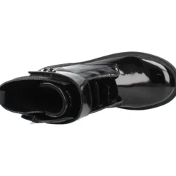 Eclair Girl Stiefel><noscript><img width=