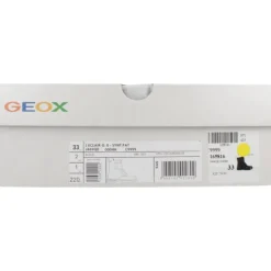 Eclair Girl Stiefel><noscript><img width=