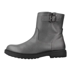 Eclair Girl Stiefel>Geox Outlet