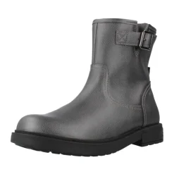 Eclair Girl Stiefel>Geox Outlet