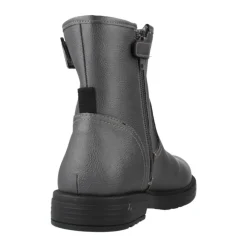 Eclair Girl Stiefel><noscript><img width=