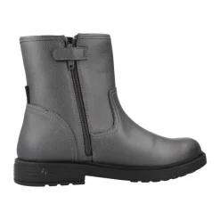 Eclair Girl Stiefel><noscript><img width=