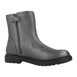 Eclair Girl Stiefel><noscript><img width=