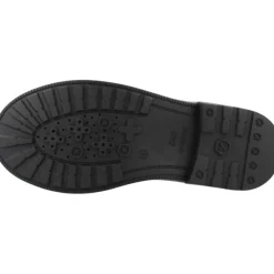 Eclair Girl Stiefel><noscript><img width=