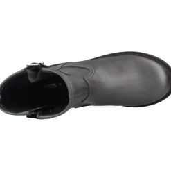 Eclair Girl Stiefel><noscript><img width=