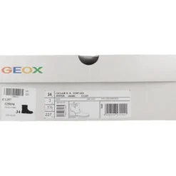 Eclair Girl Stiefel><noscript><img width=