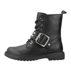 Eclair Schnürstiefel>Geox Sale