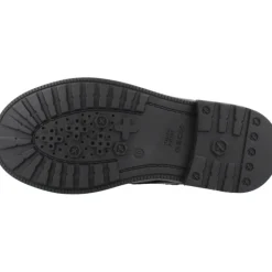 Eclair Schnürstiefel><noscript><img width=