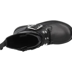 Eclair Schnürstiefel><noscript><img width=