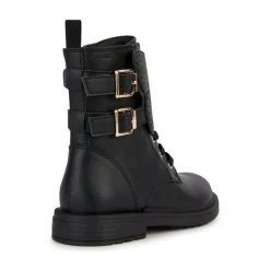 Eclair Stiefeletten><noscript><img width=