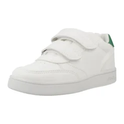 Eclyper>Geox Discount