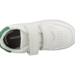 Eclyper><noscript><img width=