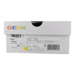 Eclyper><noscript><img width=