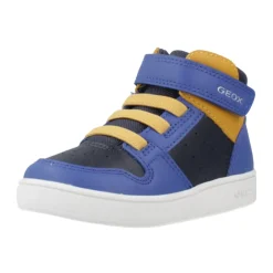 ECLYPER BOY Sneakers>Geox Sale