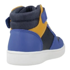 ECLYPER BOY Sneakers><noscript><img width=