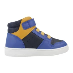 ECLYPER BOY Sneakers><noscript><img width=