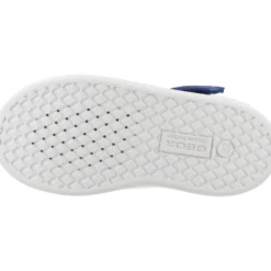 ECLYPER BOY Sneakers><noscript><img width=