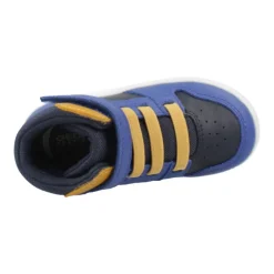 ECLYPER BOY Sneakers><noscript><img width=