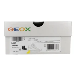 ECLYPER BOY Sneakers><noscript><img width=