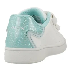 Eclyper Sneaker><noscript><img width=