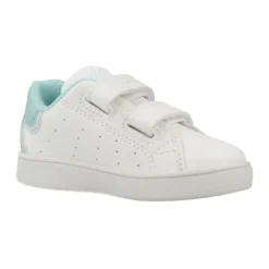 Eclyper Sneaker><noscript><img width=