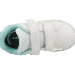 Eclyper Sneaker><noscript><img width=