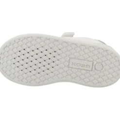 Eclyper Sneaker><noscript><img width=