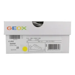 Eclyper Sneaker><noscript><img width=