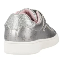 ECLYPER Sneakers><noscript><img width=