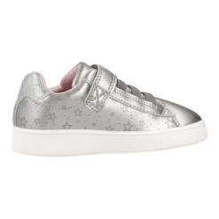 ECLYPER Sneakers><noscript><img width=