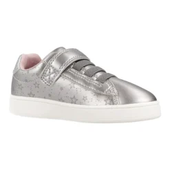 ECLYPER Sneakers><noscript><img width=