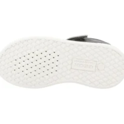 ECLYPER Sneakers><noscript><img width=