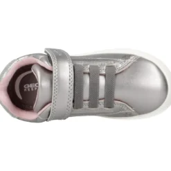 ECLYPER Sneakers><noscript><img width=