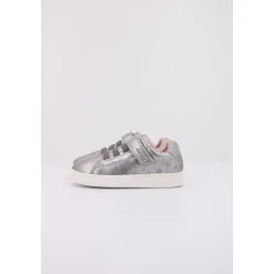 ECLYPER Sneakers><noscript><img width=