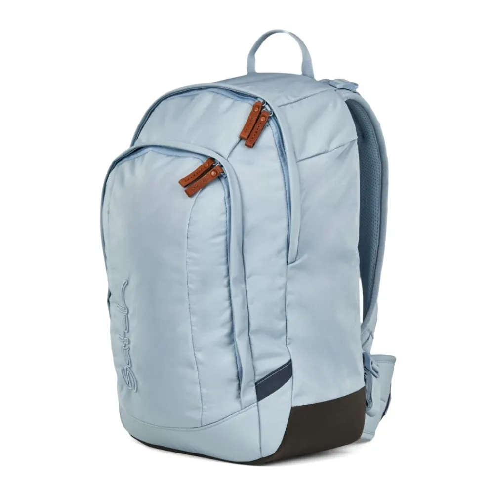 Eco Air Rucksack>Satch Outlet