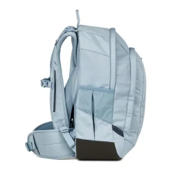Eco Air Rucksack><noscript><img width=