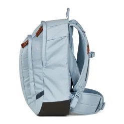 Eco Air Rucksack><noscript><img width=