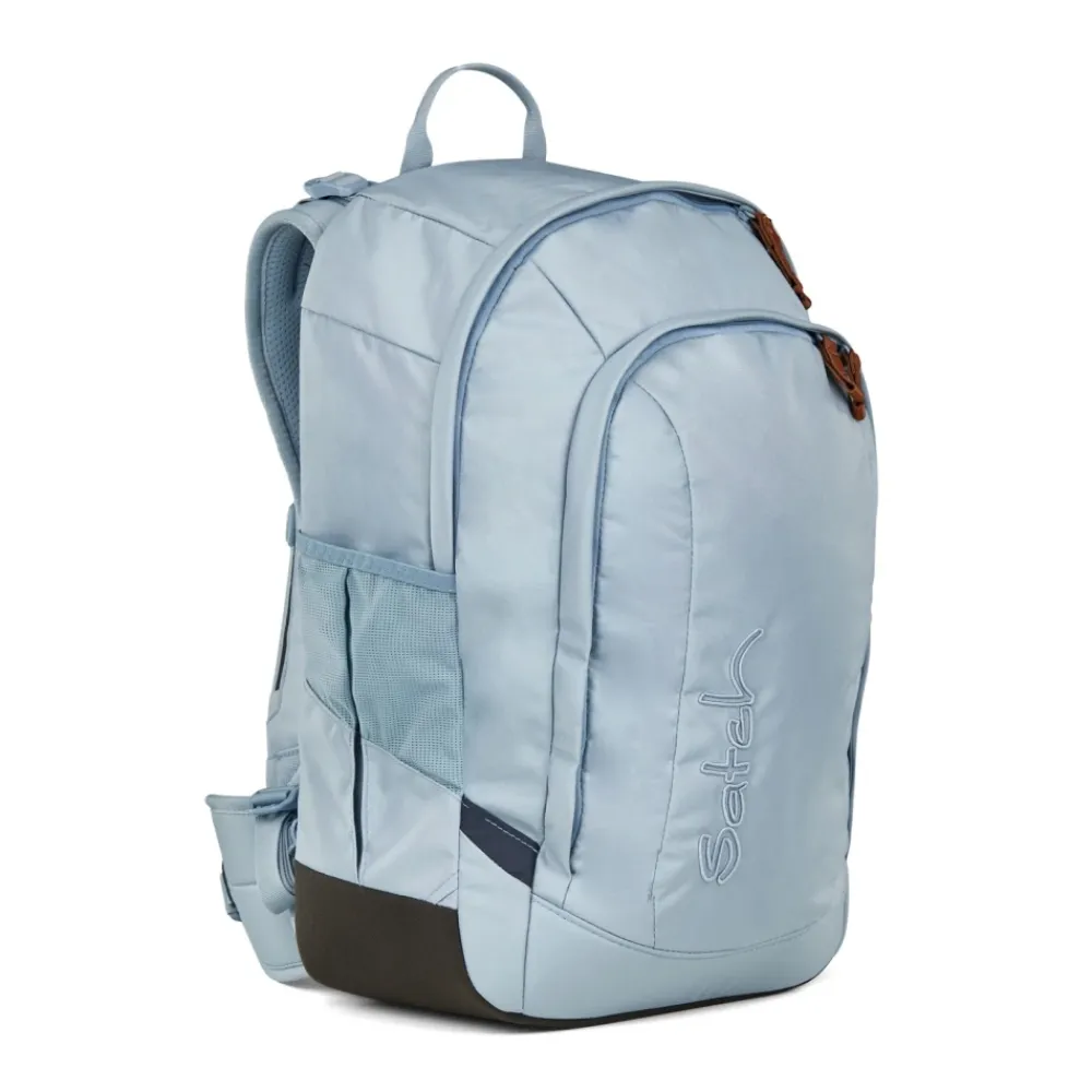 Eco Air Rucksack>Satch Outlet