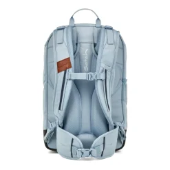 Eco Air Rucksack><noscript><img width=
