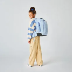 Eco Air Rucksack><noscript><img width=