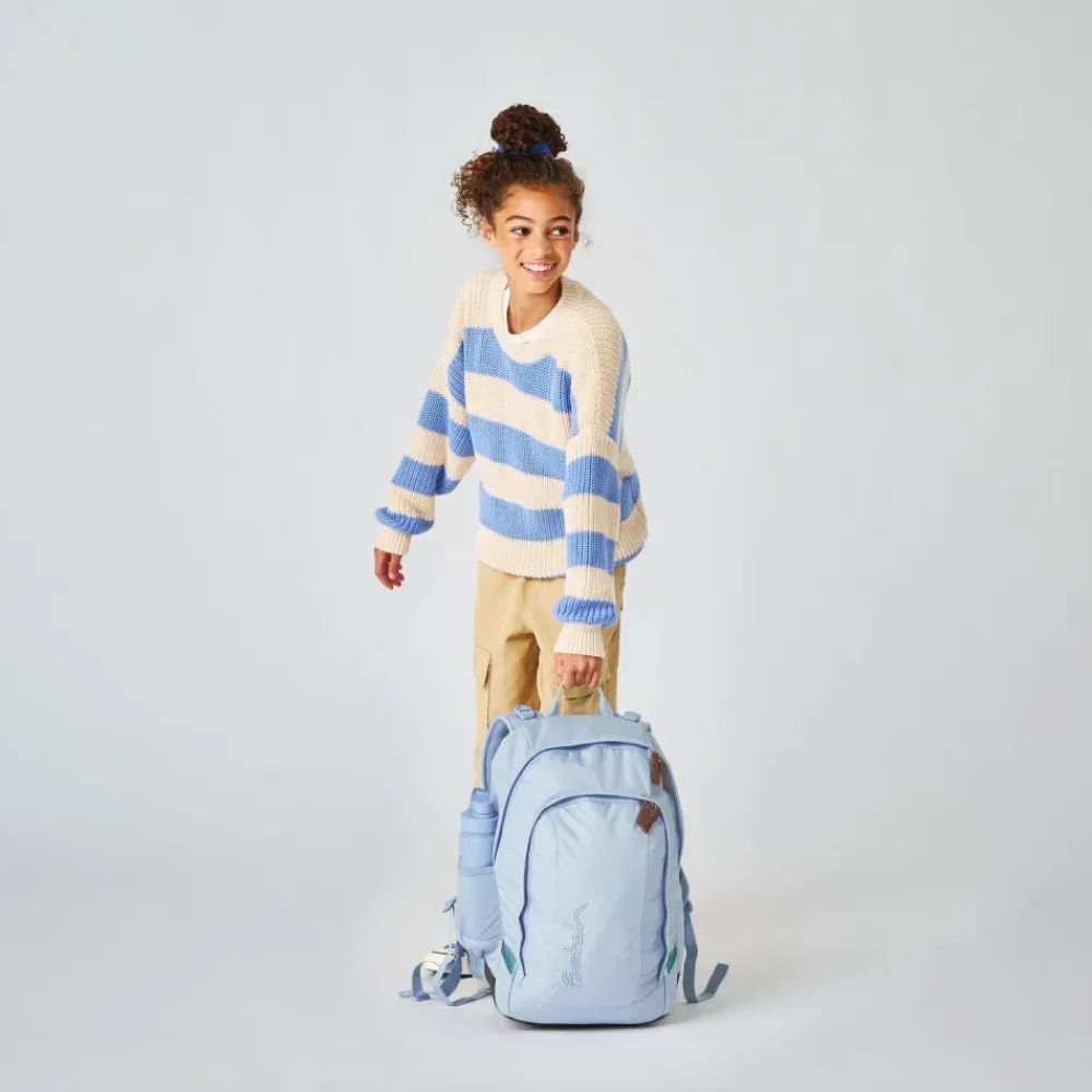 Eco Air Rucksack>Satch Outlet