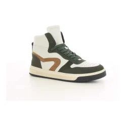 Ecru Kinderschuhe>Hip Hot