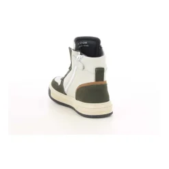 Ecru Kinderschuhe><noscript><img width=