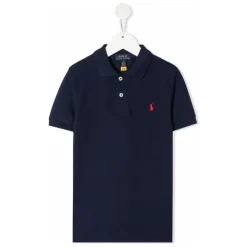 Edles Poloshirt>Polo Ralph Lauren New