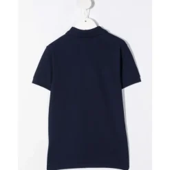 Edles Poloshirt>Polo Ralph Lauren New